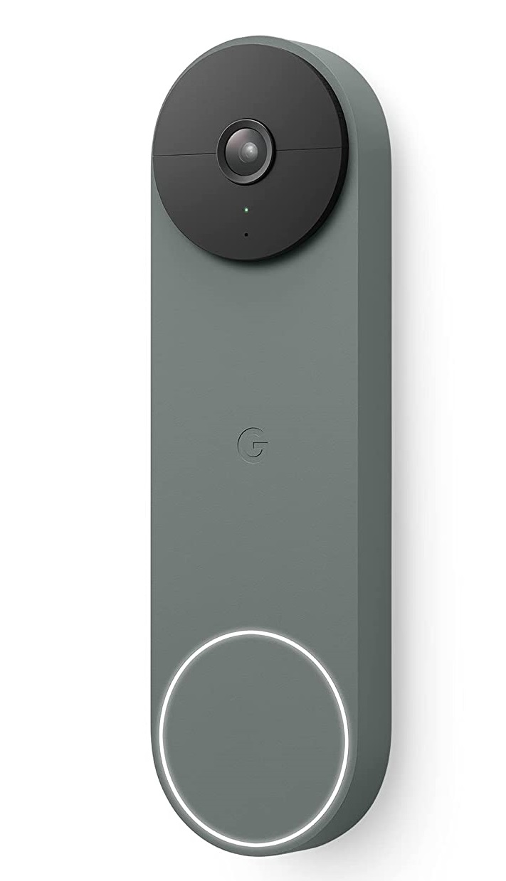 61VkLANoEzL._AC_SL1500_-1